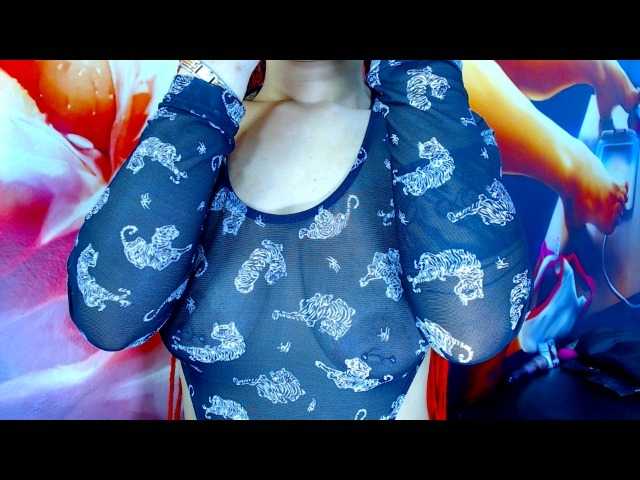 Live sex webcam photo for luna5rusell #274240819