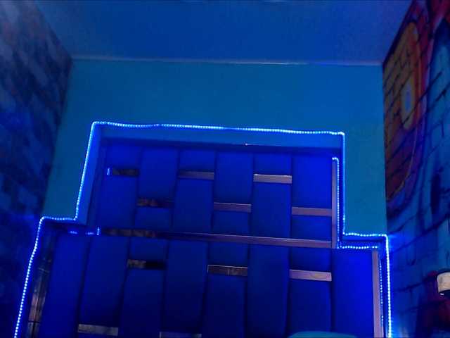 Live sex webcam photo for luna5rusell #276389100