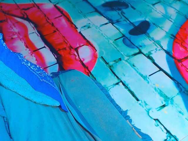 Live sex webcam photo for luna5rusell #276805636