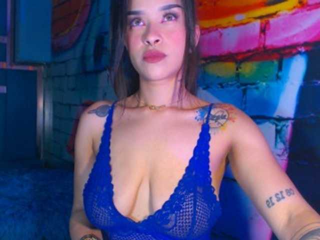 Live sex webcam photo for luna5rusell #276882343