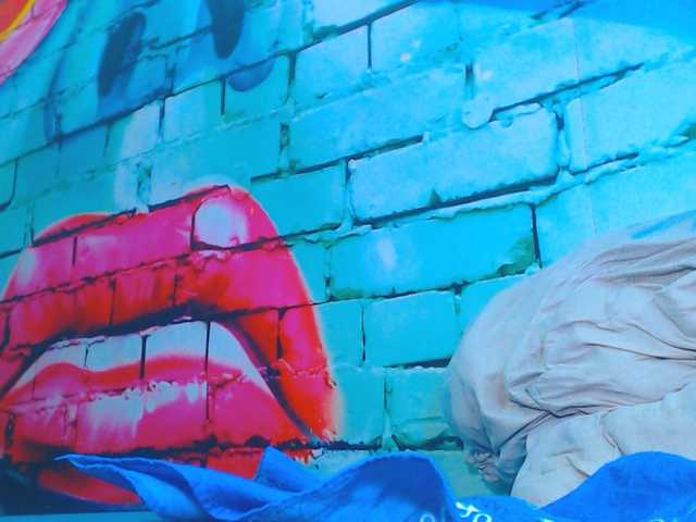 Live sex webcam photo for luna5rusell #277021083