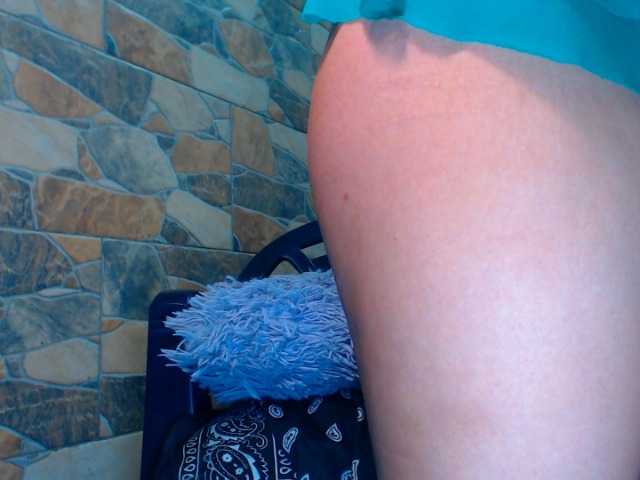 Live sex webcam photo for luna5rusell #277877167