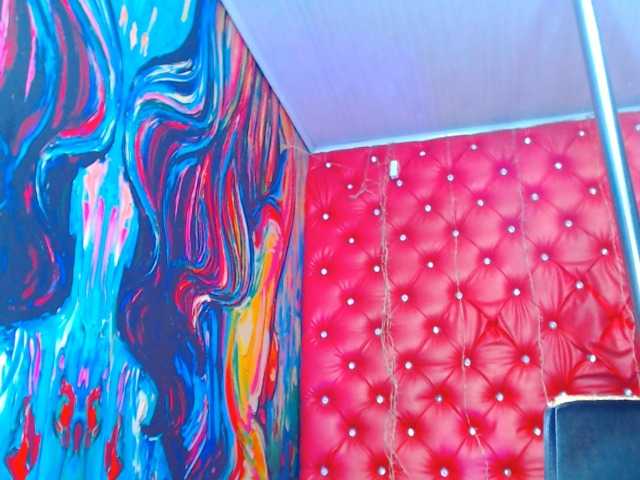 Live sex webcam photo for luna5rusell #278074590