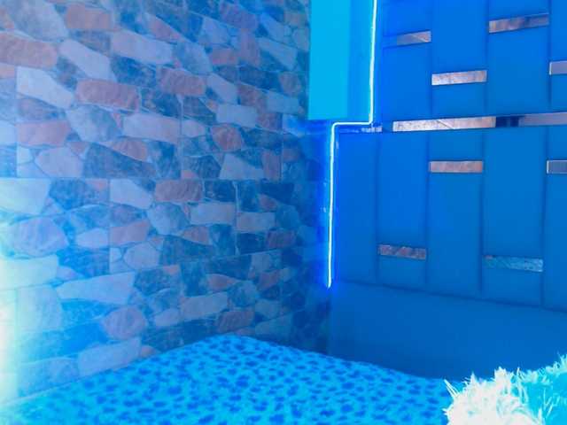 Live sex webcam photo for luna5rusell #278277005