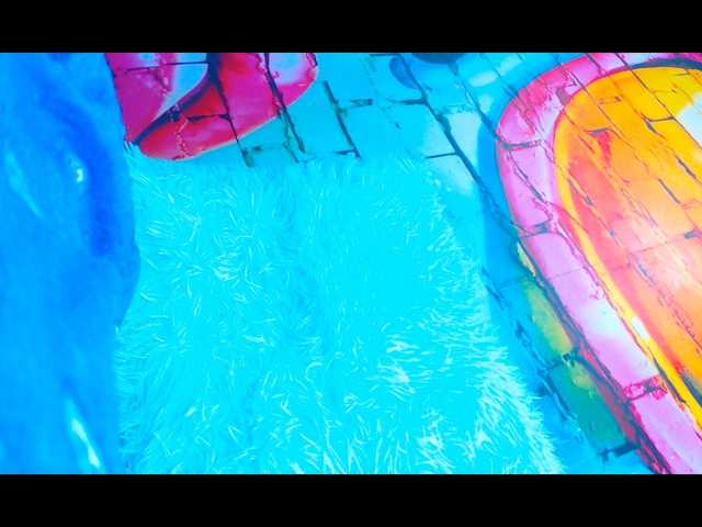 Live sex webcam photo for luna5rusell #289568713