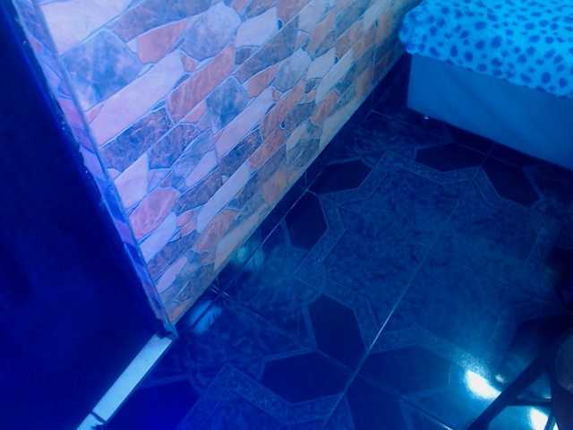 Live sex webcam photo for luna5rusell #290413098