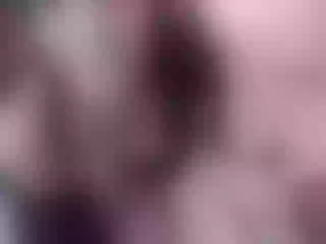 Live sex webcam photo for lunaandestrella #276038243