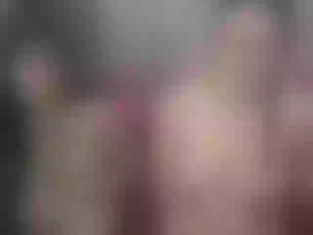 Live sex webcam photo for lunaandestrella #276052729