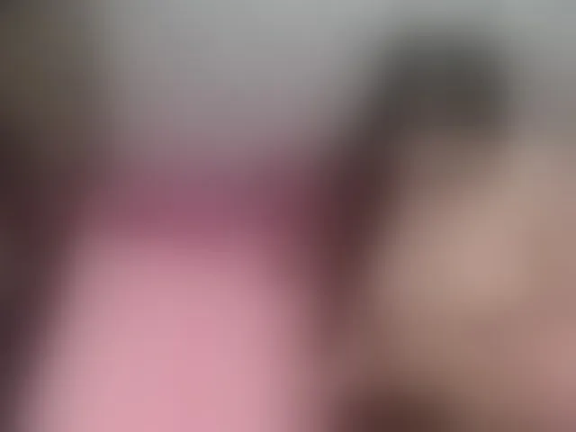 Live sex webcam photo for lunaandestrella #276060100