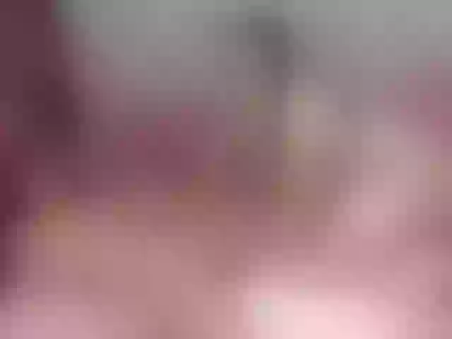 Live sex webcam photo for lunaandestrella #276109396
