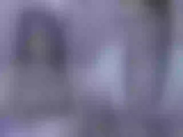 Live sex webcam photo for lunaandestrella #276179534