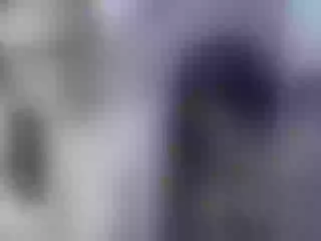 Live sex webcam photo for lunaandestrella #276184372