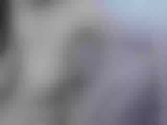Live sex webcam photo for lunaandestrella #276187163