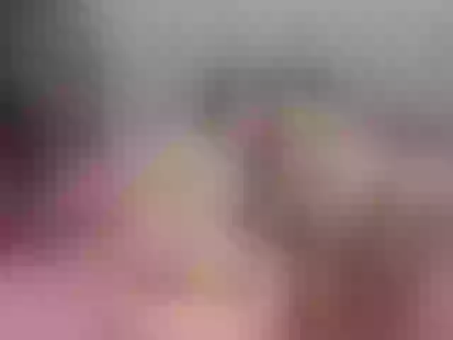 Live sex webcam photo for lunaandestrella #276206610