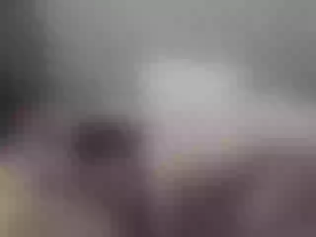 Live sex webcam photo for lunaandestrella #276277221