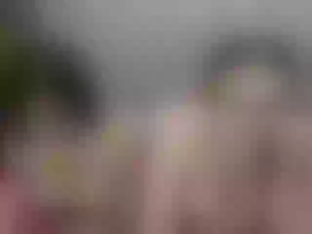 Live sex webcam photo for lunaandestrella #276294478