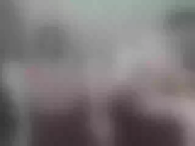 Live sex webcam photo for lunaandestrella #276321363