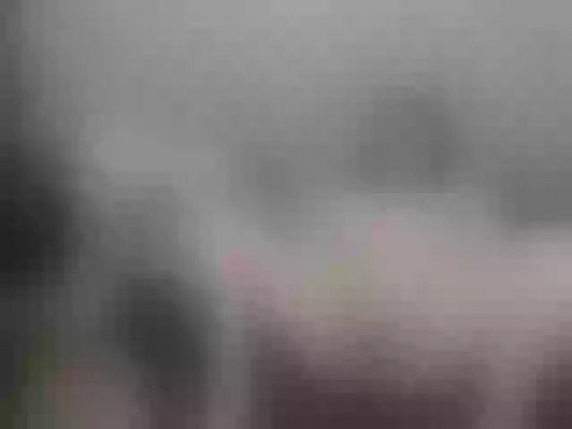 Live sex webcam photo for lunaandestrella #276336751
