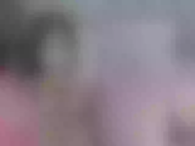 Live sex webcam photo for lunaandestrella #276371243