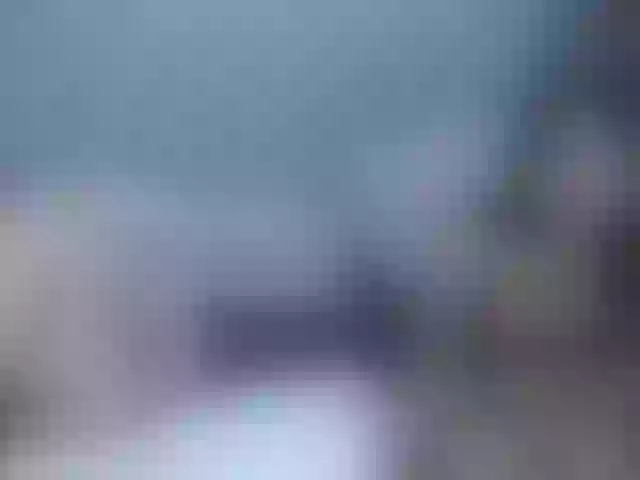 Live sex webcam photo for lunaandestrella #276412123