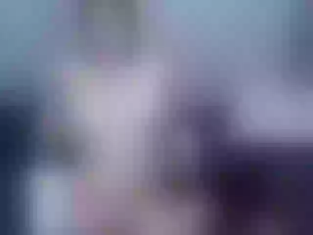Live sex webcam photo for lunaandestrella #276419679