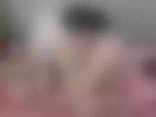 Live sex webcam photo for lunaandestrella #276427302
