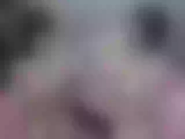 Live sex webcam photo for lunaandestrella #276434654