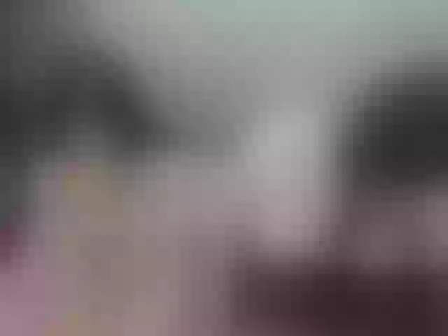 Live sex webcam photo for lunaandestrella #276441987