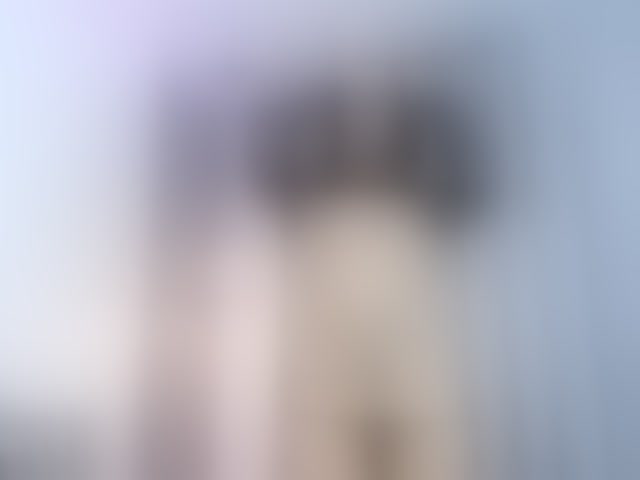 Live sex webcam photo for lunabelly #294235347