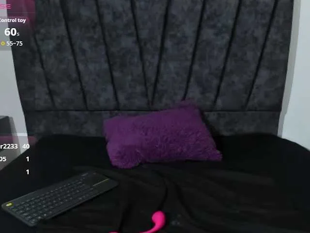 Live sex webcam photo for lunabigboobs #291873260