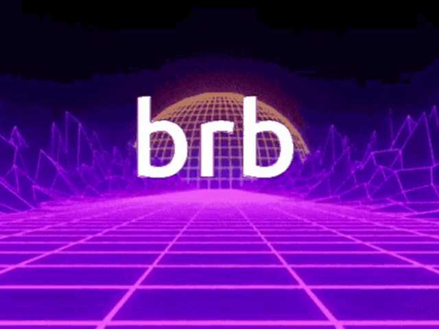 Live sex webcam photo for lunacandyy #275684390