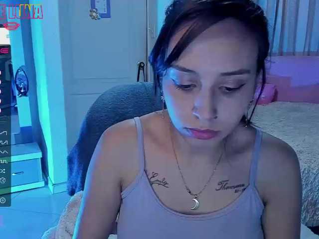 Live sex webcam photo for lunacandyy #275927065