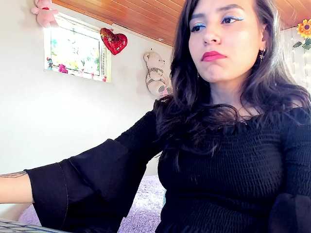 Live sex webcam photo for lunacandyy #276162361