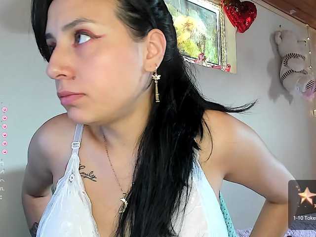 Live sex webcam photo for lunacandyy #276262643