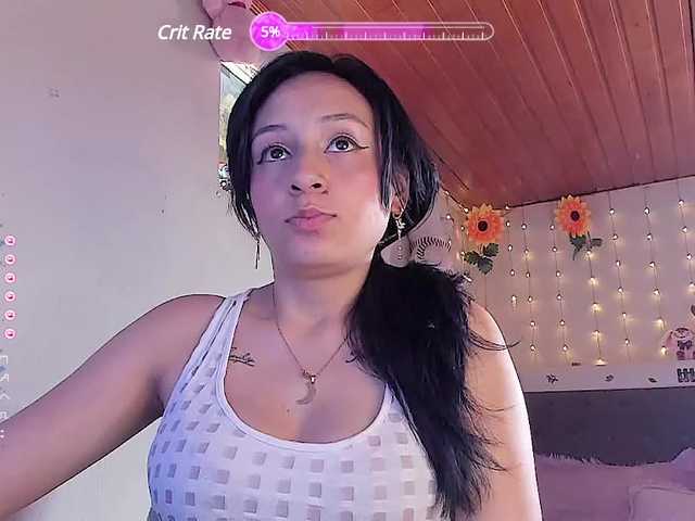 Live sex webcam photo for lunacandyy #276293614