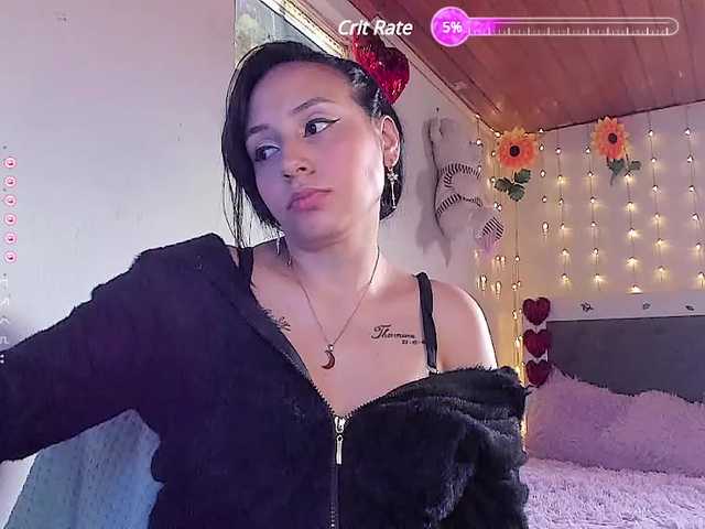 Live sex webcam photo for lunacandyy #276305466