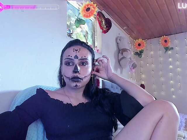 Live sex webcam photo for lunacandyy #276418451