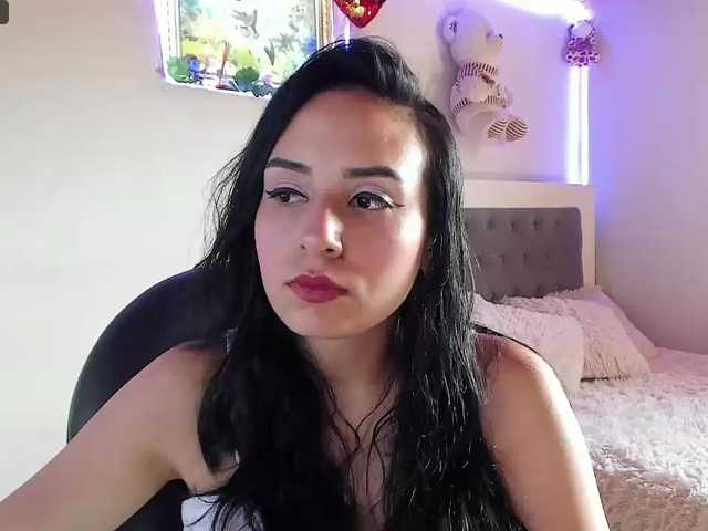 Live sex webcam photo for lunacandyy #276745842