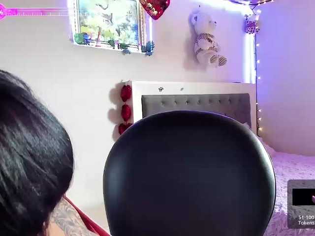 Live sex webcam photo for lunacandyy #276803416