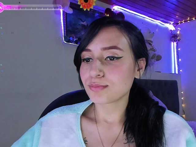 Live sex webcam photo for lunacandyy #276827420