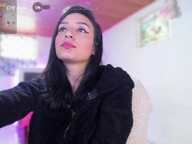 Live sex webcam photo for lunacandyy #277568805