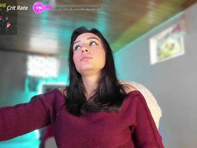 Live sex webcam photo for lunacandyy #277575484