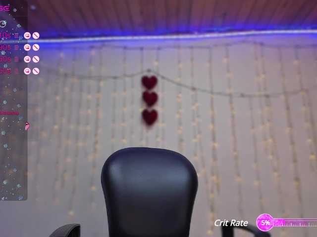 Live sex webcam photo for lunacandyy #277684312