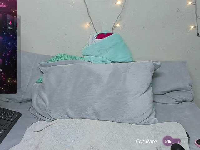 Live sex webcam photo for lunacandyy #277932810