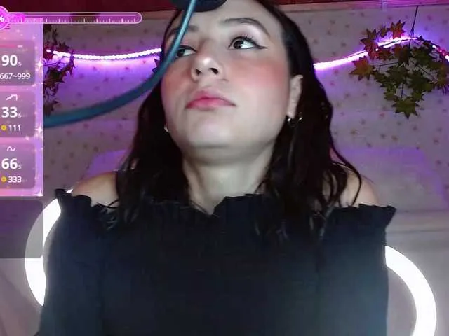 Live sex webcam photo for lunacandyy #290274539