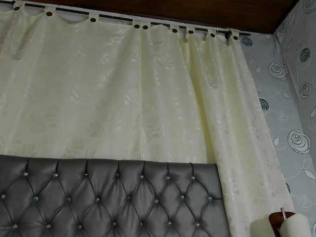 Live sex webcam photo for lunaeva23 #290394772