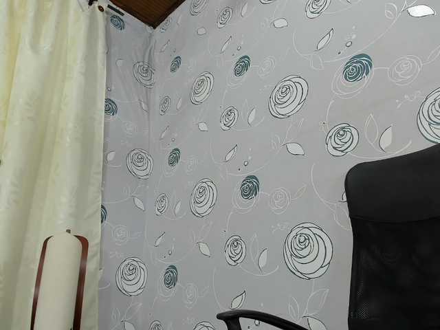 Live sex webcam photo for lunaeva23 #290543070