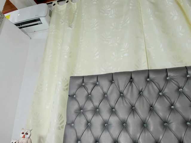 Live sex webcam photo for lunaeva23 #290562064