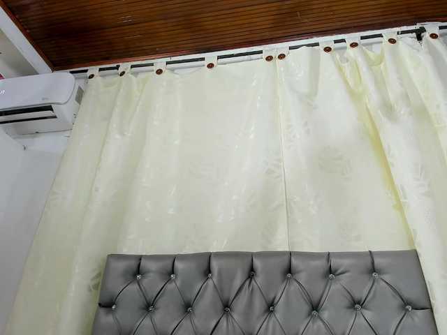 Live sex webcam photo for lunaeva23 #290615465