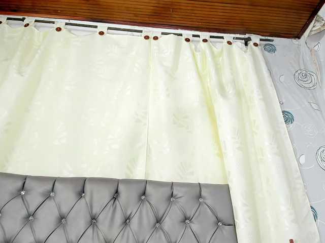 Live sex webcam photo for lunaeva23 #290629829